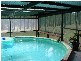 Casino NSW 2470