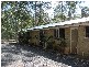 Casino NSW 2470