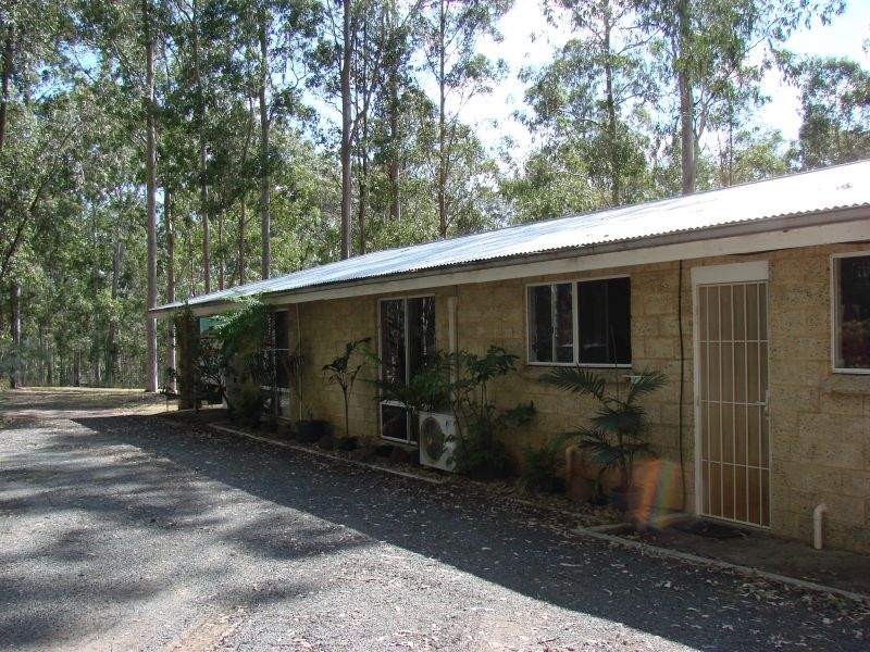 Casino NSW 2470