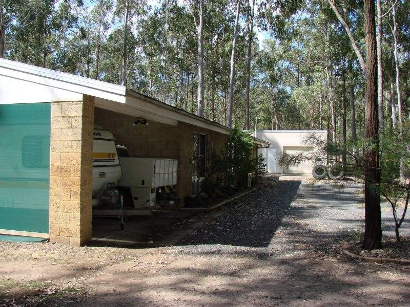 Casino NSW 2470