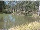 Casino NSW 2470