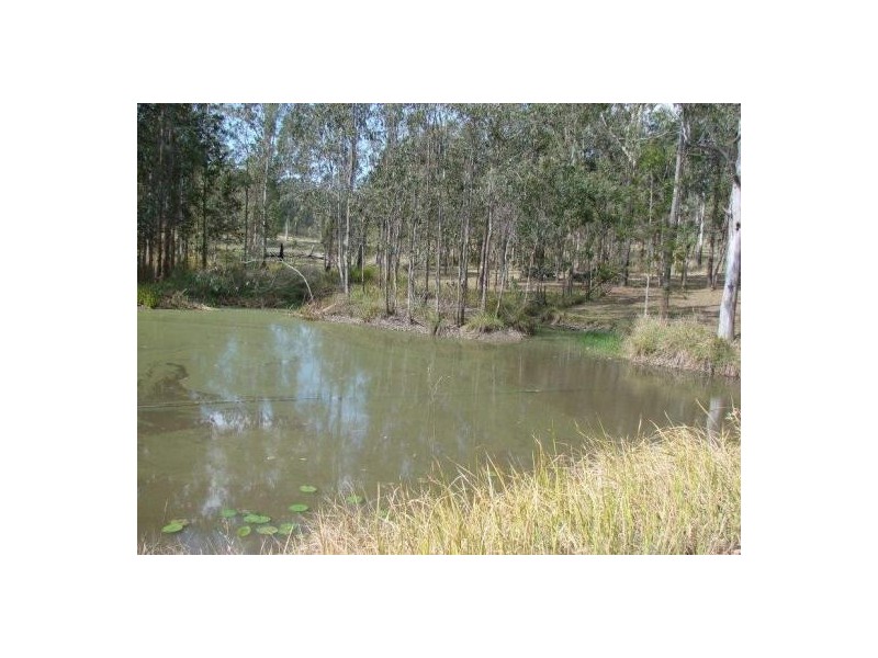 Casino NSW 2470