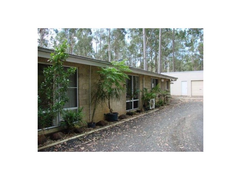 Casino NSW 2470