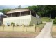 Kyogle NSW 2474