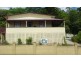 Kyogle NSW 2474