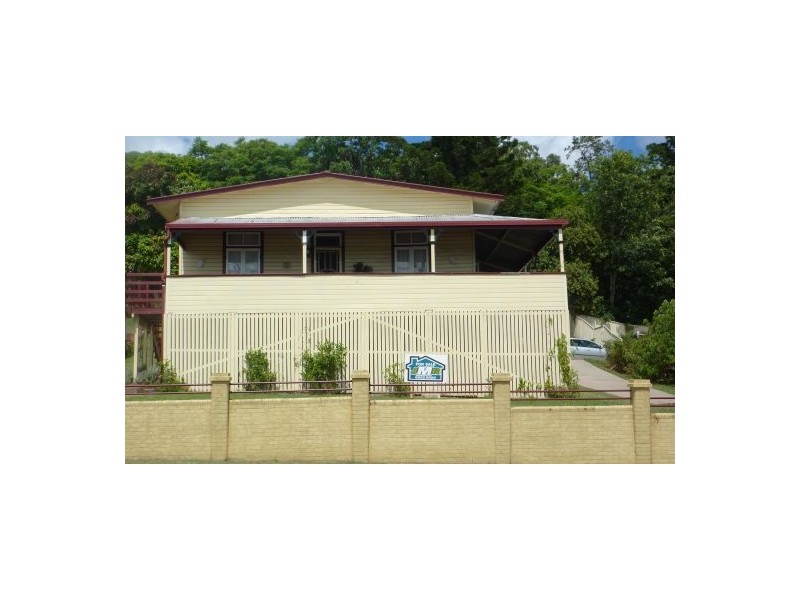 Kyogle NSW 2474