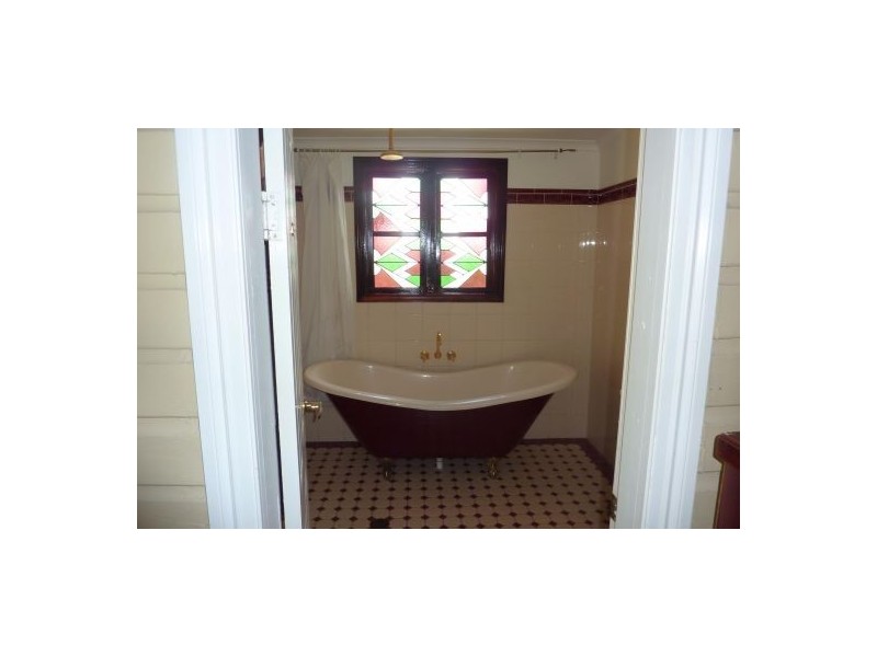 Kyogle NSW 2474
