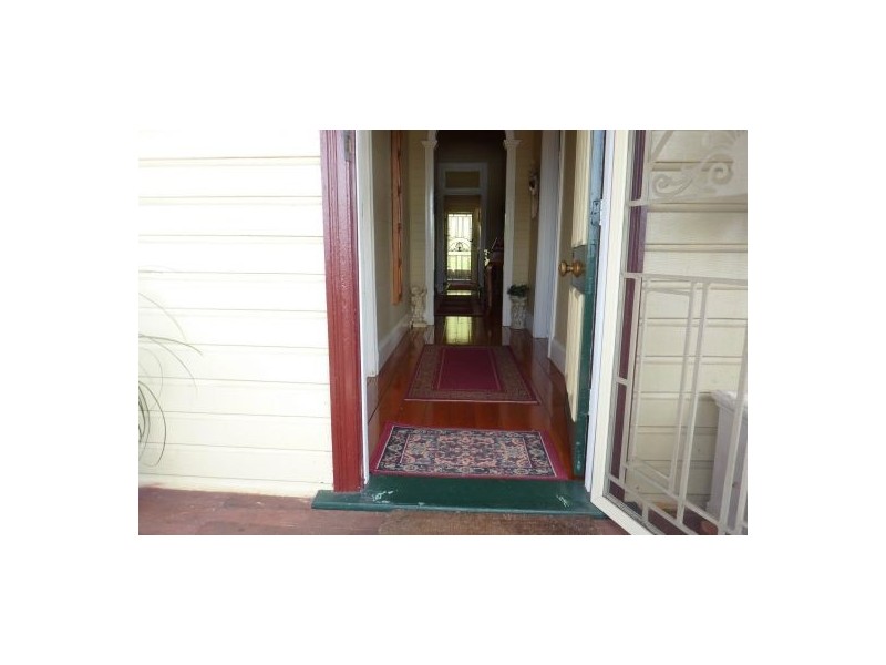Kyogle NSW 2474