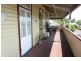 Kyogle NSW 2474