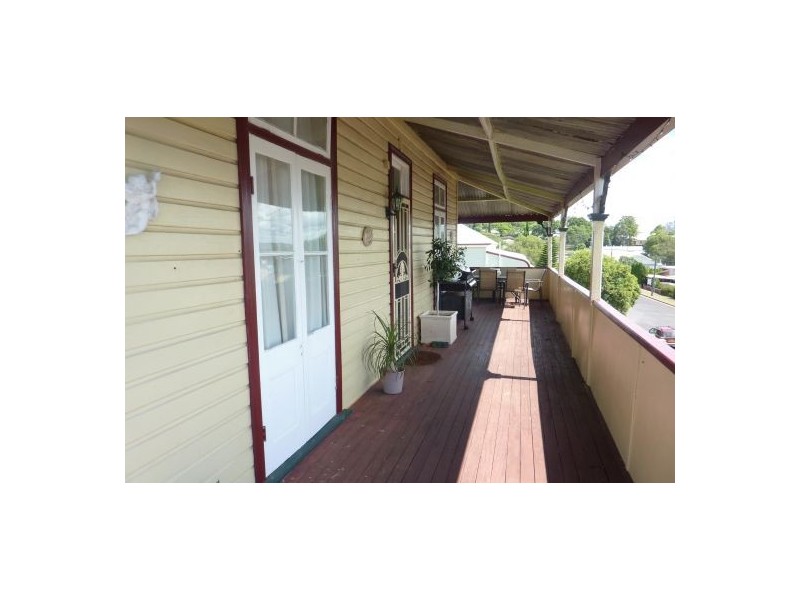 Kyogle NSW 2474