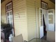 Kyogle NSW 2474