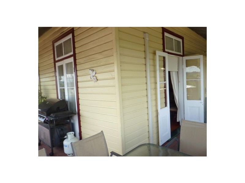Kyogle NSW 2474