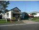 18 Moore Street, Kyogle NSW 2474