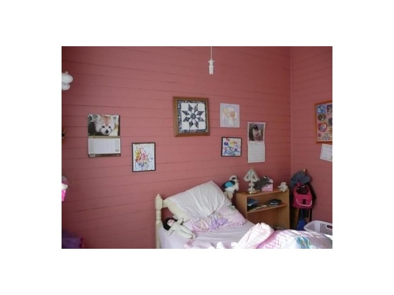 18 Moore Street, Kyogle NSW 2474