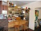 3164 Summerland Way, Grevillia NSW 2474
