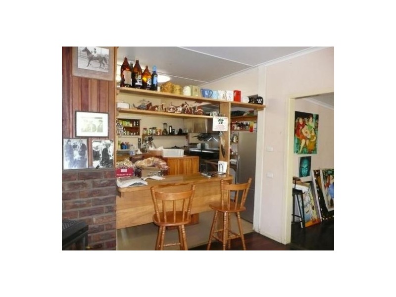 3164 Summerland Way, Grevillia NSW 2474
