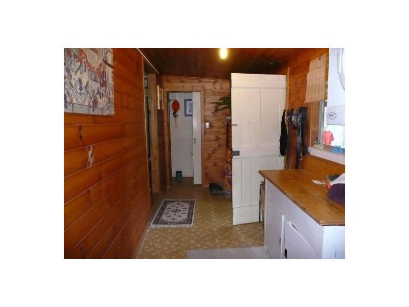 3164 Summerland Way, Grevillia NSW 2474