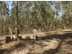 Lot 5, 102 Upper Mongogarie Road, Rappville NSW 2469