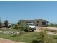 Lots 9-10 Grenfell Street, Coraki NSW 2471