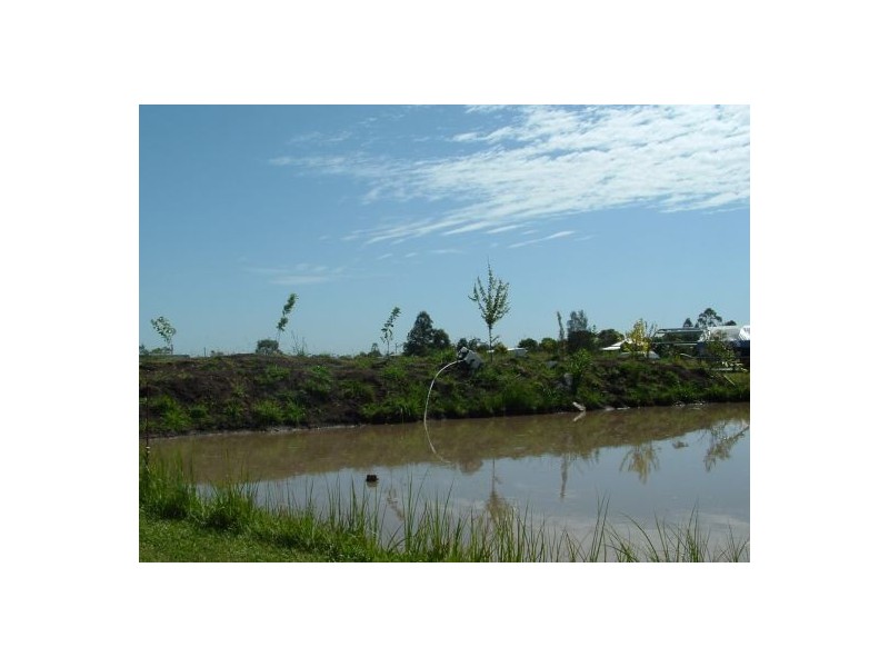 Lots 9-10 Grenfell Street, Coraki NSW 2471
