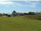 Lots 9-10 Grenfell Street, Coraki NSW 2471