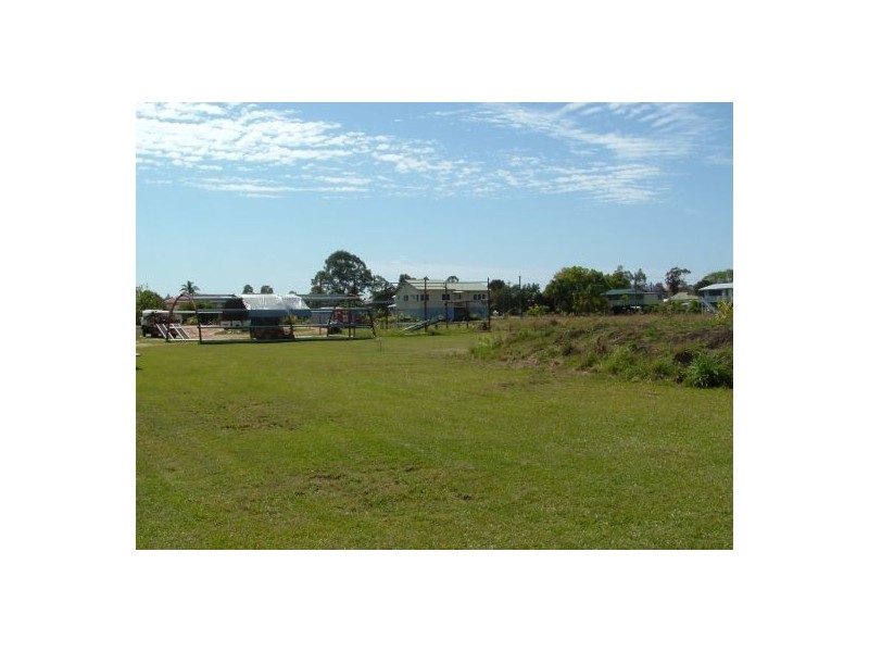 Lots 9-10 Grenfell Street, Coraki NSW 2471
