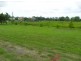 Lots 9-10 Grenfell Street, Coraki NSW 2471