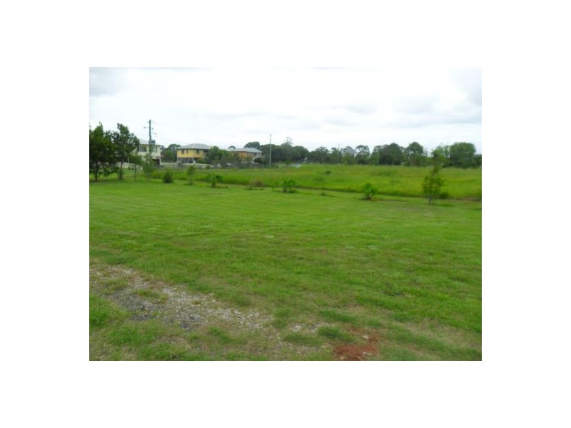Lots 9-10 Grenfell Street, Coraki NSW 2471