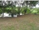 Lots 9-10 Grenfell Street, Coraki NSW 2471