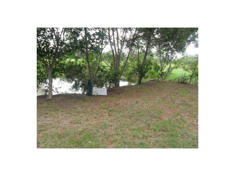 Lots 9-10 Grenfell Street, Coraki NSW 2471