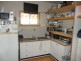 Lots 9-10 Grenfell Street, Coraki NSW 2471