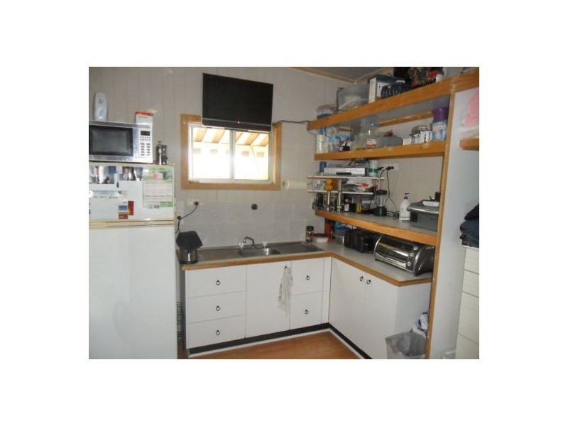 Lots 9-10 Grenfell Street, Coraki NSW 2471