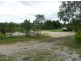 Lots 9-10 Grenfell Street, Coraki NSW 2471