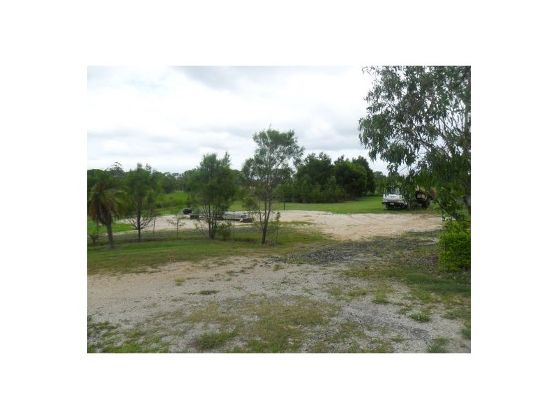 Lots 9-10 Grenfell Street, Coraki NSW 2471