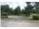 Lots 9-10 Grenfell Street, Coraki NSW 2471