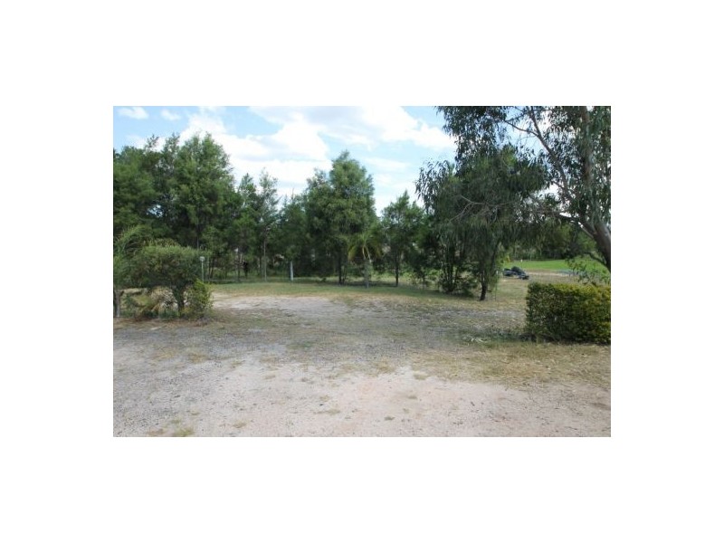 Lots 9-10 Grenfell Street, Coraki NSW 2471