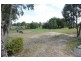 Lots 9-10 Grenfell Street, Coraki NSW 2471