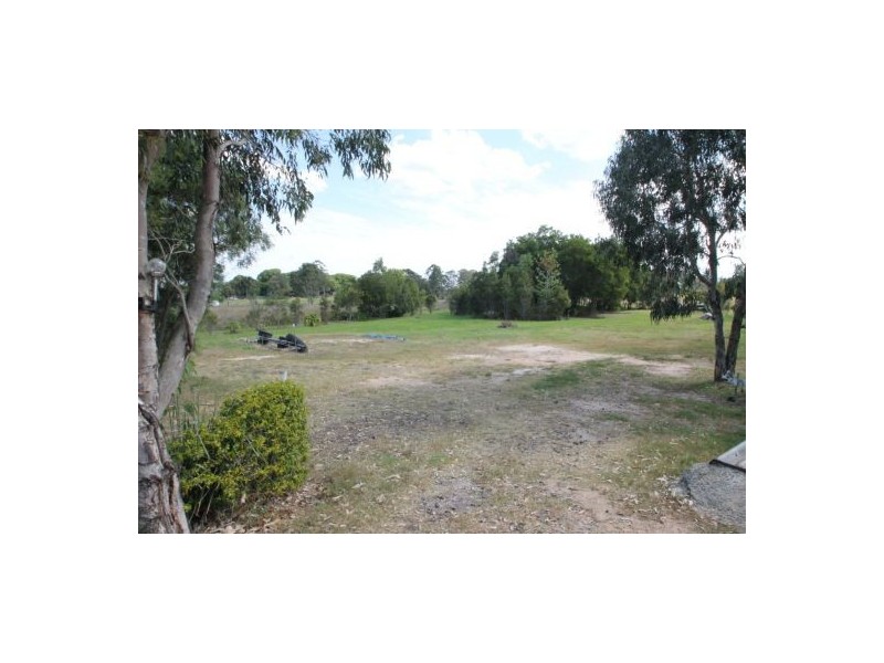 Lots 9-10 Grenfell Street, Coraki NSW 2471