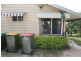 Lots 9-10 Grenfell Street, Coraki NSW 2471