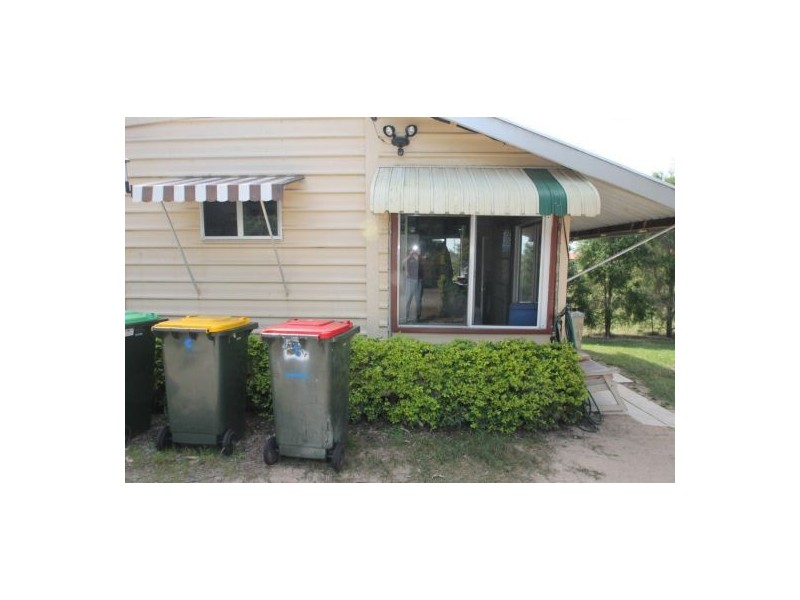 Lots 9-10 Grenfell Street, Coraki NSW 2471