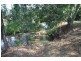 Lots 9-10 Grenfell Street, Coraki NSW 2471