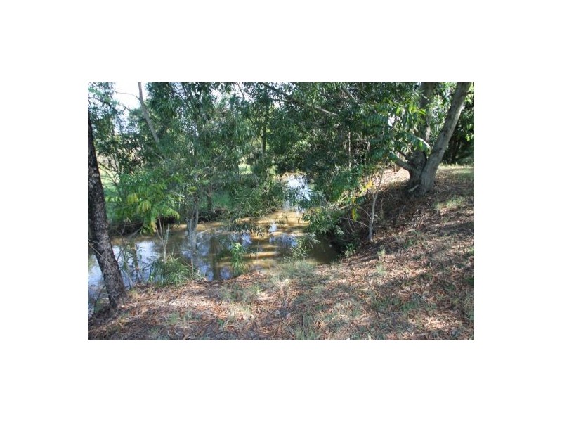 Lots 9-10 Grenfell Street, Coraki NSW 2471