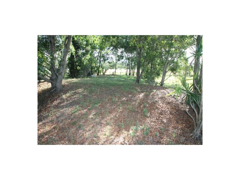 Lots 9-10 Grenfell Street, Coraki NSW 2471
