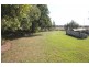 Lots 9-10 Grenfell Street, Coraki NSW 2471