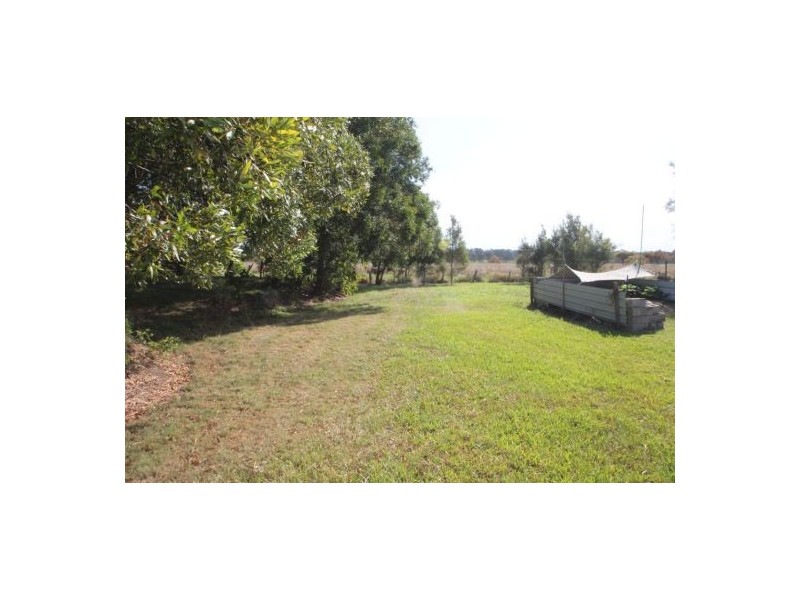 Lots 9-10 Grenfell Street, Coraki NSW 2471