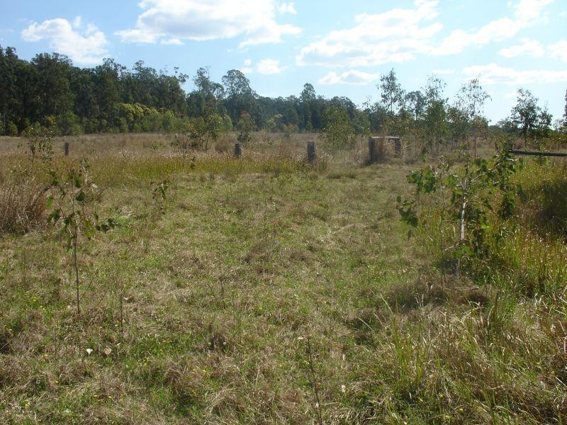 Whiporie NSW 2469