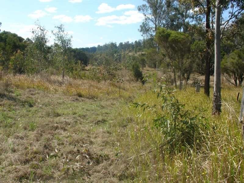 Whiporie NSW 2469