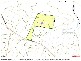 Whiporie NSW 2469