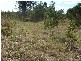 Whiporie NSW 2469