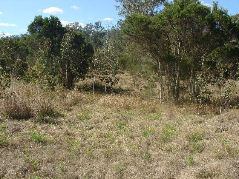 Whiporie NSW 2469